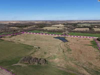 0 18th Ave, McPherson, KS, 67460