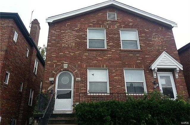1st image of 4956-4958 Potomac St
