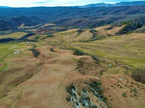 7267 Blue Grass Trl, Saltville, VA 24370