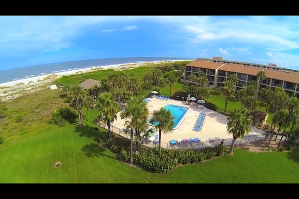 1st image of 850 A1a Beach Blvd 126 #126