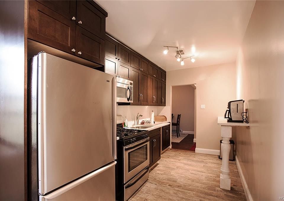 1st image of 19 Abeel St APT 6B