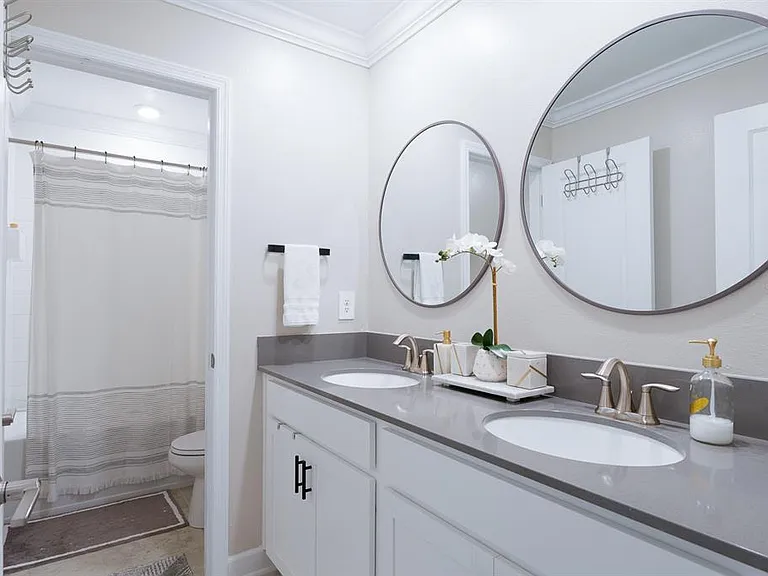 3027 Camden Way — Photo 24