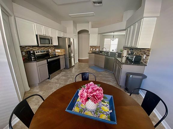 3rd image of 8534 Canterbury Lake Blvd