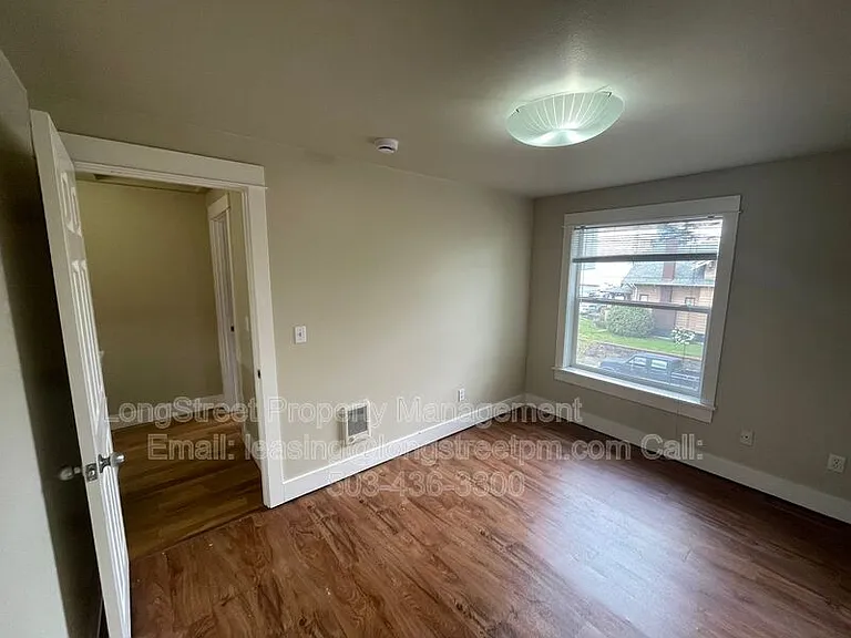 1236 N Mason St — Photo 20
