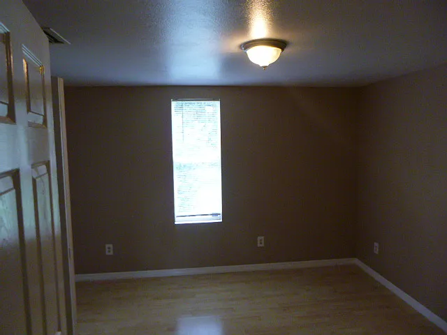 6616 Mangrove Dr — Photo 36