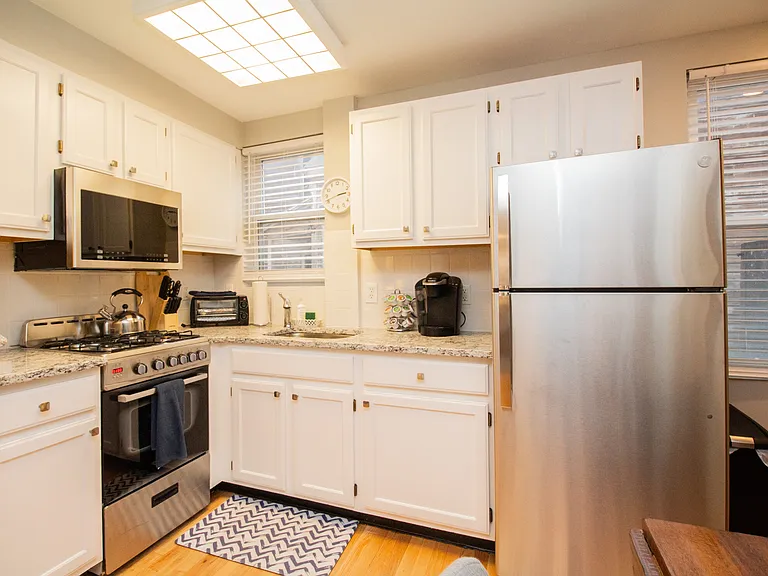 23 Jay St #BB — Photo 5