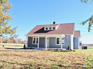 5618 31w Hwy, Portland, TN 37148