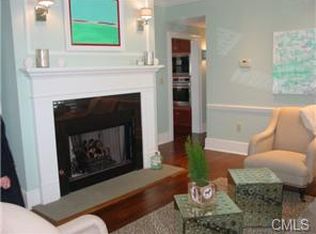 41 Southport Grn, Southport, CT 06890