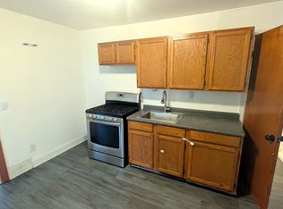 212 Meredith St, Pittsburgh, PA 15210