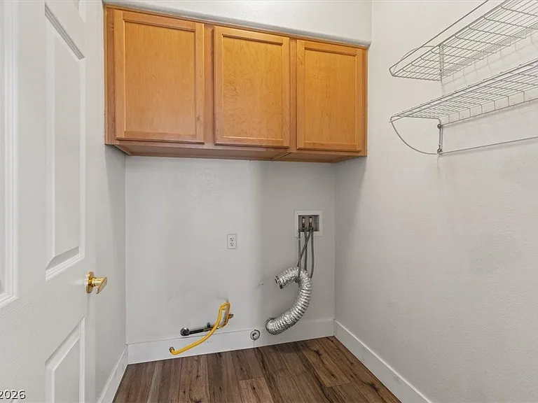 4905 Pounding Surf Ave — Photo 13