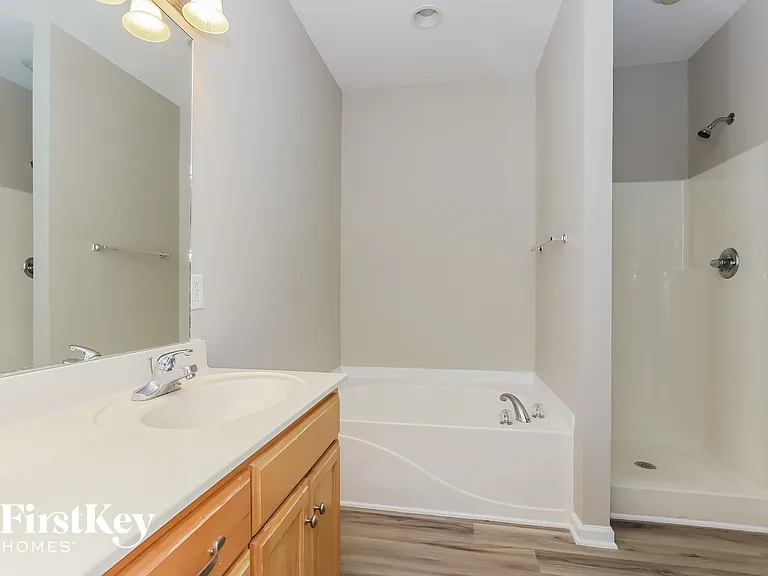 1934 Shafer Dr — Photo 11