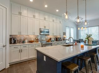 6000 Hudson St UNIT 103, Dallas, TX 75206