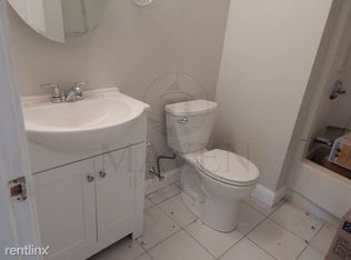 1277 Massachusetts Ave, Arlington, MA 02476