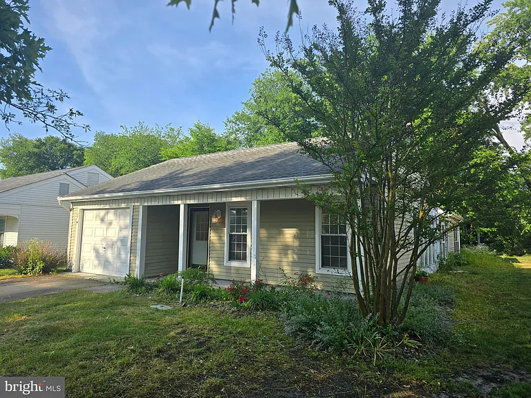 30 Cotherstone Dr — Photo 1
