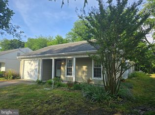 30 Cotherstone Dr, Southampton, NJ 08088