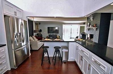 5th image of 13138 Clearwood Ave
