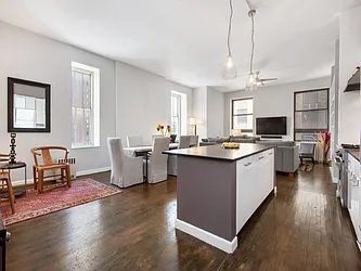 Sold by Sotheby's International Realty