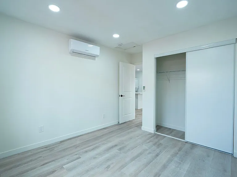 14696 Joshua Tree Ave — Photo 21
