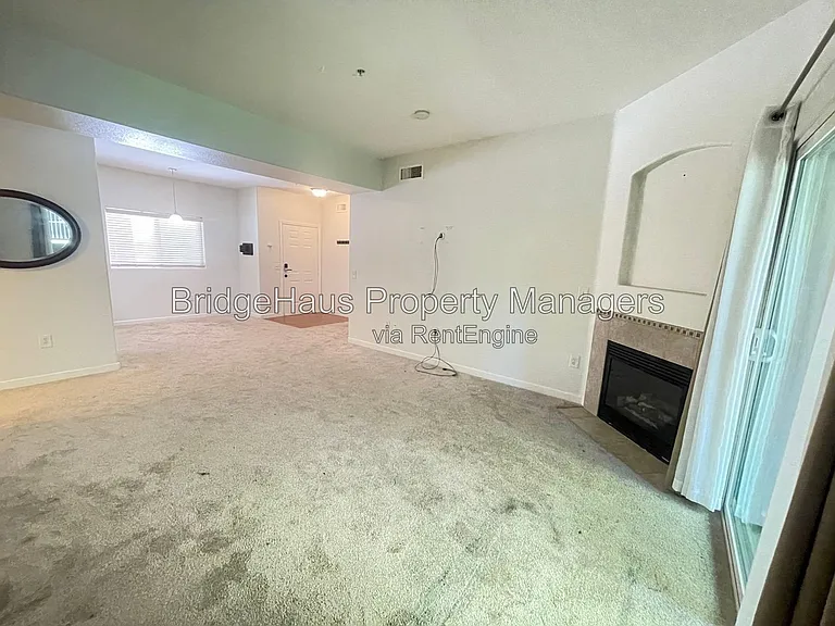 7671 Mission Gorge Rd #95 — Photo 4