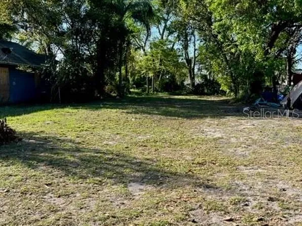 1120 Dewitt Dr #2, Orlando, FL 32805