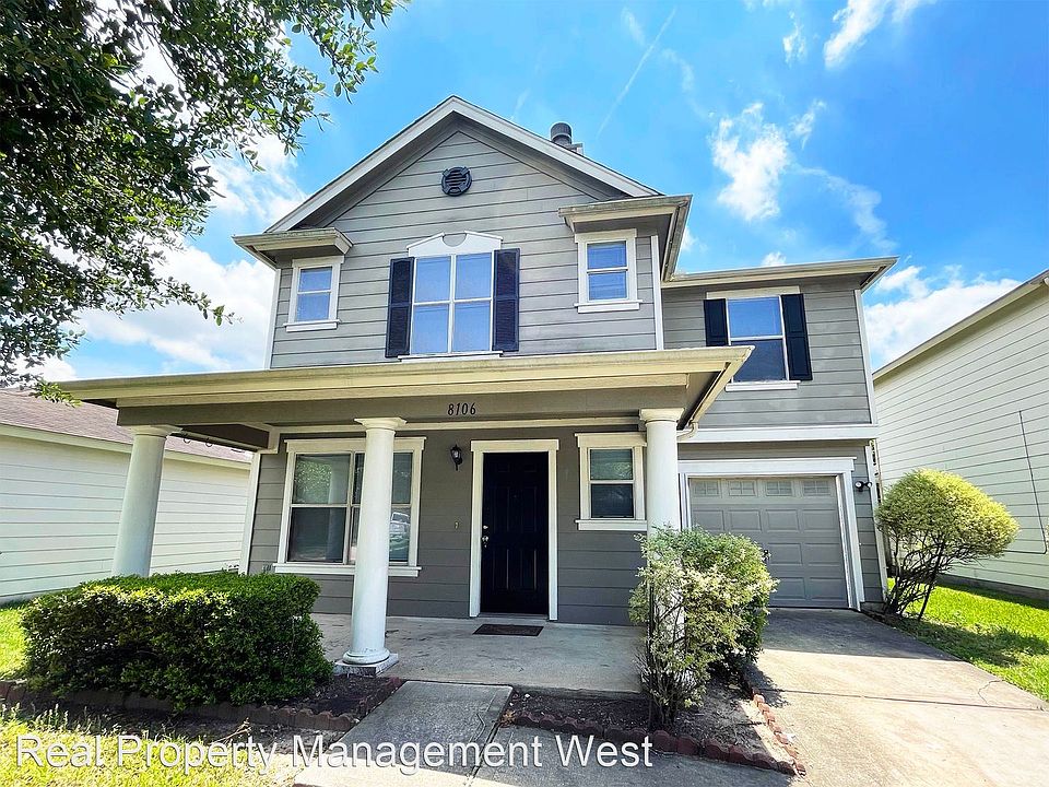 1st image of 8106 Forest Glen Dr