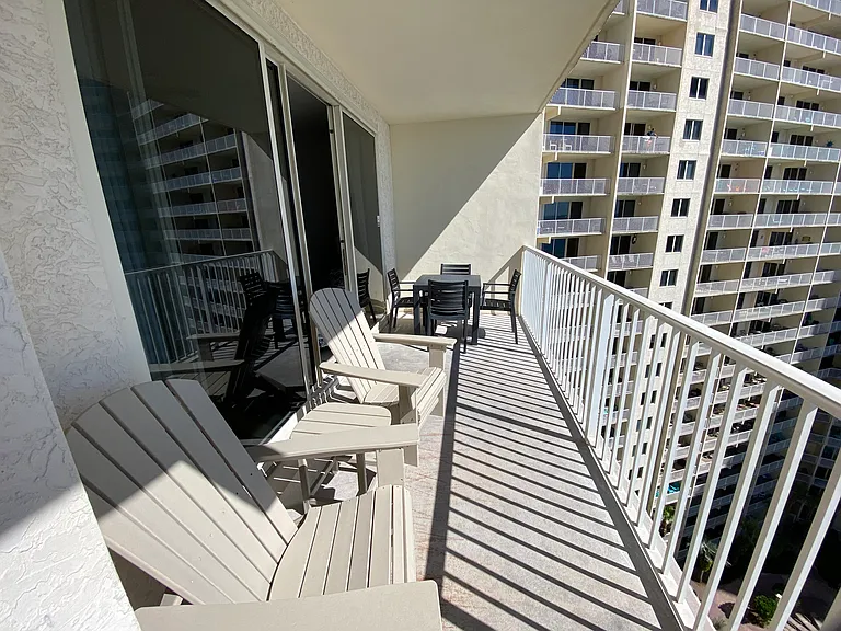 9900 Thomas Dr #1414 — Photo 16