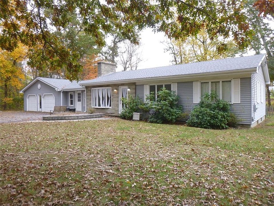 1st image of 426 South County Trl