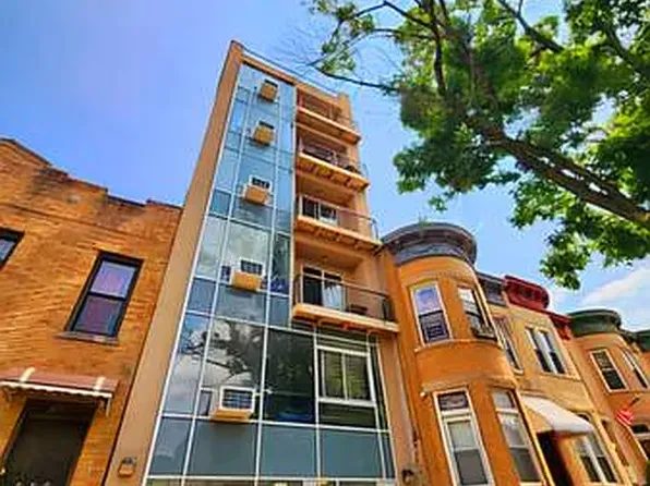 211 61st Street image 1 of 23