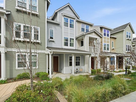 2nd image of 217 Orbit Way