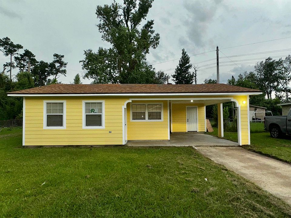 1st image of 2119 Lincoln Dr