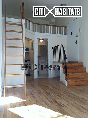 Rented by Citi Habitats | media 7