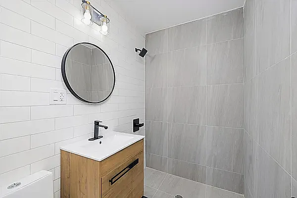 Rented by NOVO Living LLC | media 7