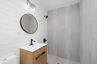 Rented by NOVO Living LLC