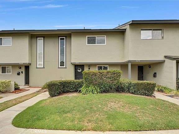 2nd image of 5470 Cajon Ave