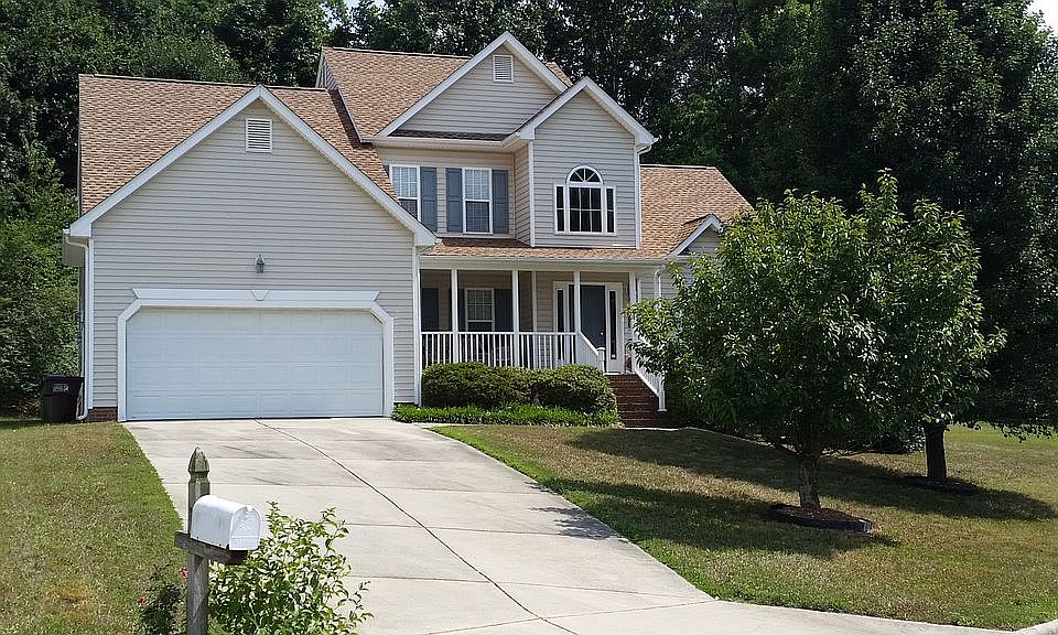 1st image of 4058 Cobbler Ct