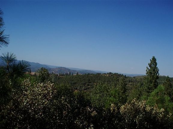 2nd image of 14355 Holland Dr