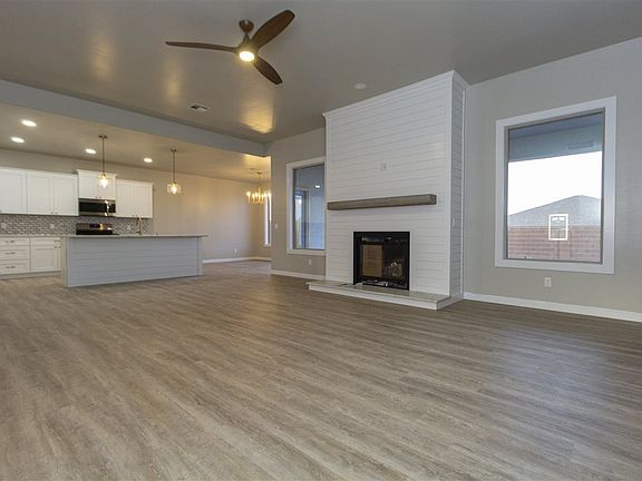 2nd image of 1524 Salida Del Sol