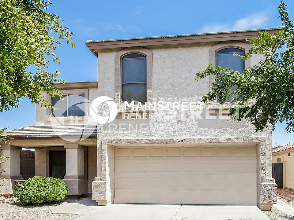 12846 W Roanoke Ave
