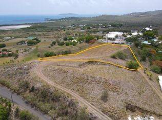 8 Southgate Est #EA, Christiansted, VI 00820
