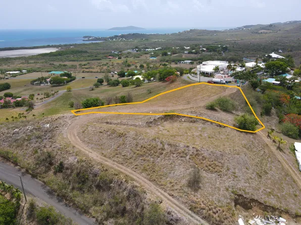 8 Southgate Farm EA, St. Croix, VI 00820