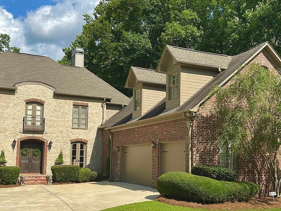 1st image of 2023 Wilmington Pl