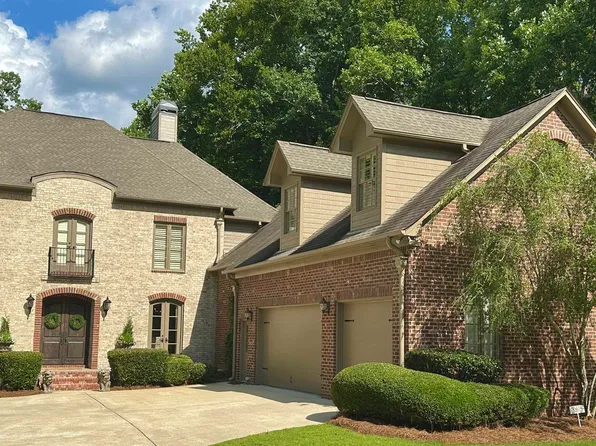 2023 Wilmington Pl, Birmingham, AL 35242