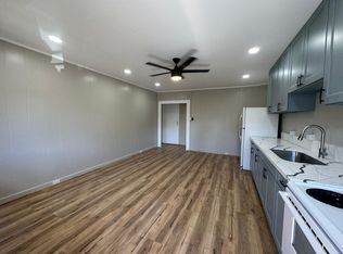 1876 Kapiolani Blvd #J, Honolulu, HI 96826