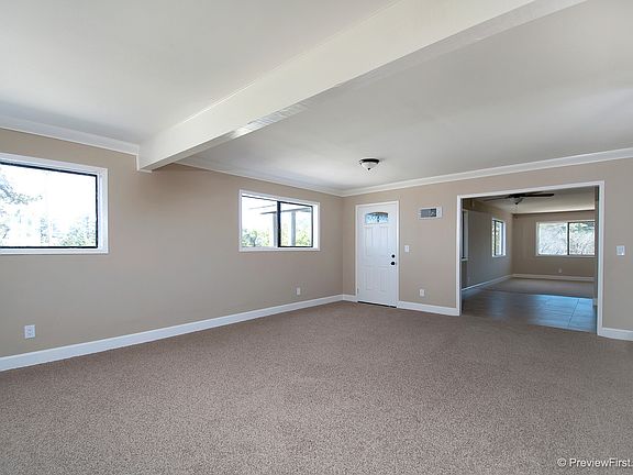 5th image of 3127 Pheasant Dr