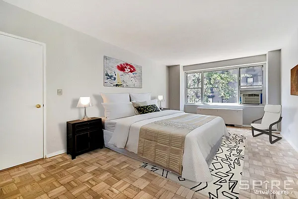 Rented by Spire Group | media 2