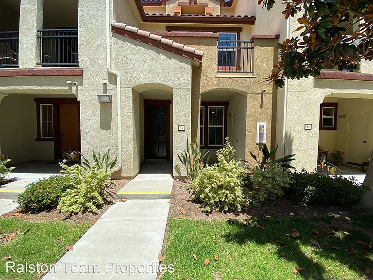 The Summit At Eastlake Apartment Rentals Chula Vista, CA Zillow