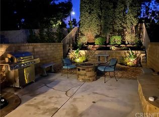 23632 Big Horn Walk UNIT 43, Santa Clarita, CA 91354