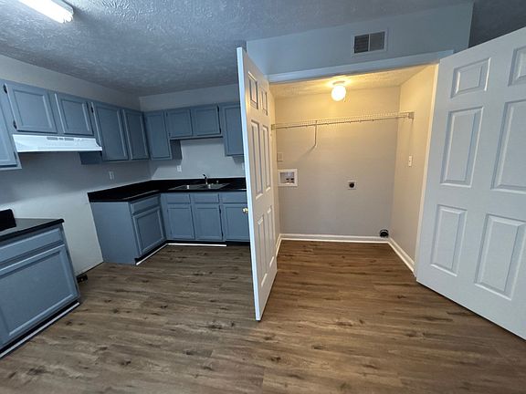 2nd image of 5180 Keegan Way