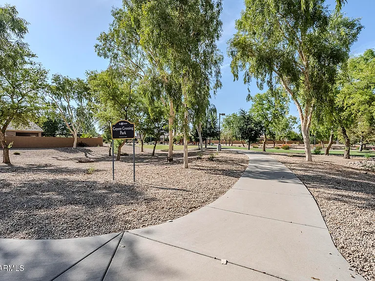 6922 S Black Hills Way — Photo 30