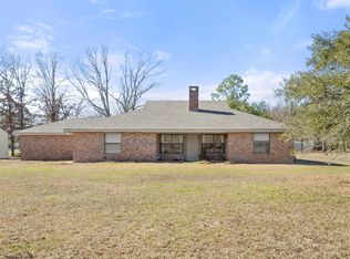 5072 Highway 113, Deridder, LA 70634